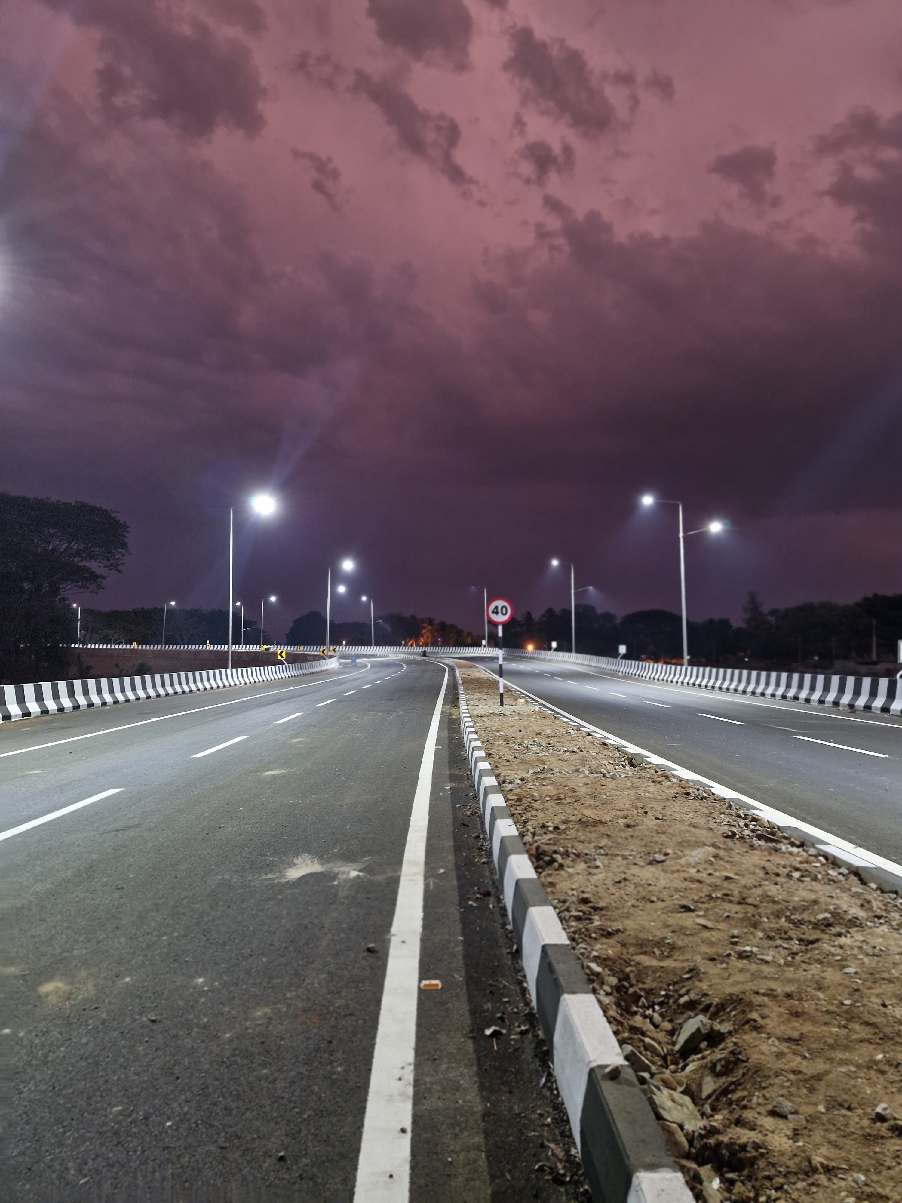 WhatsApp Image 2024-04-23 at 10.16.52 PM (1)